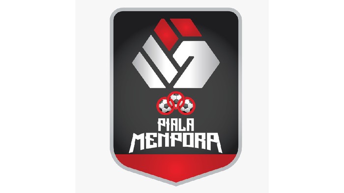 Piala Menpora 2021