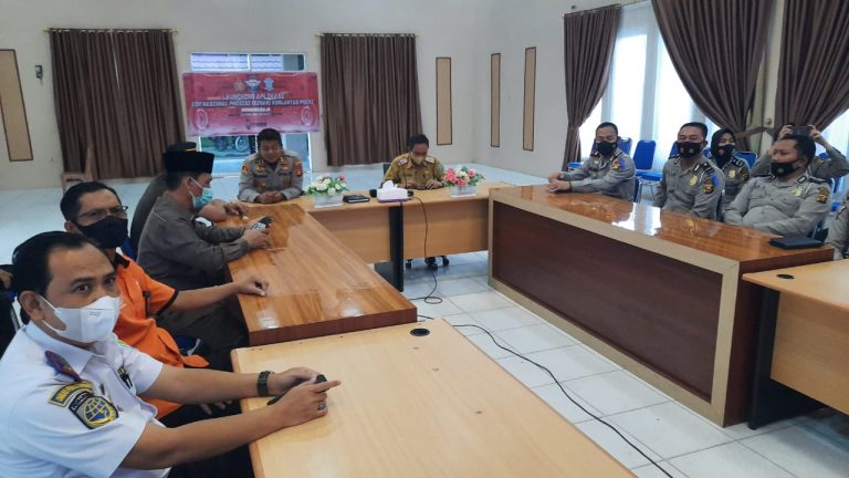 Sidang 3