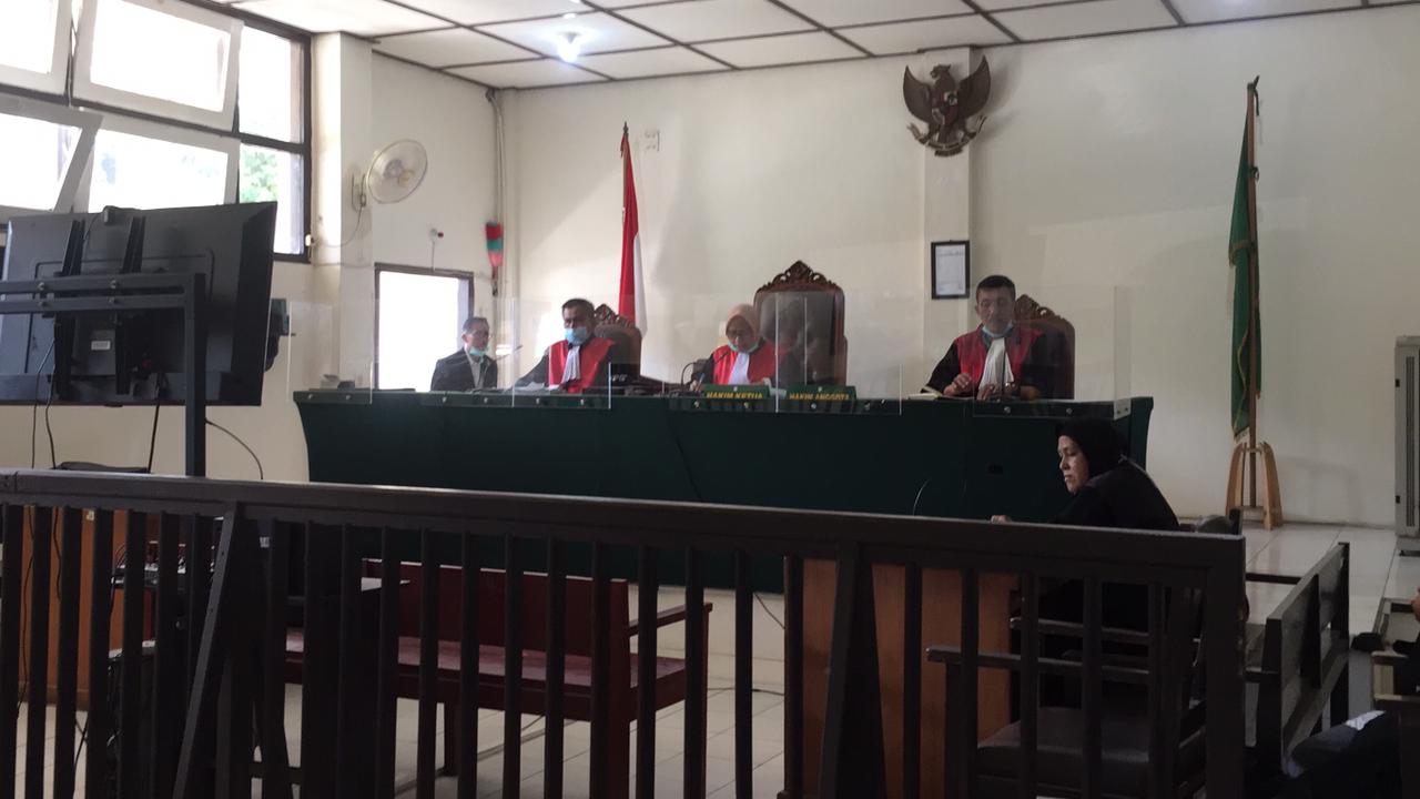 Sidang