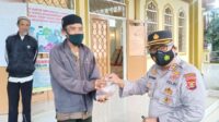 Takjil2