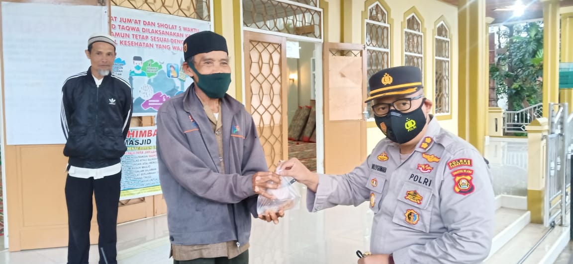 Takjil2