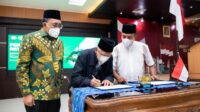 Wakil Ketua MPR Dr Jazilul Fawaid
