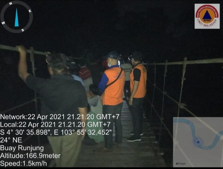 WhatsApp Image 2021-04-23 at 18.54.59