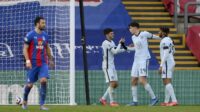 crystal-palace-vs-chelsea-1_169