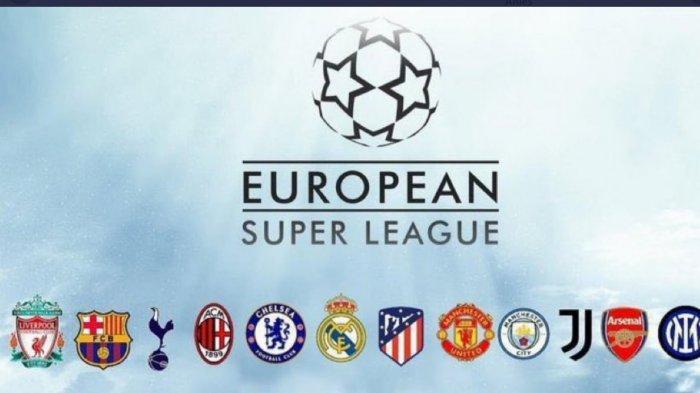 european-super-league-esl-geger