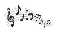 images (2)