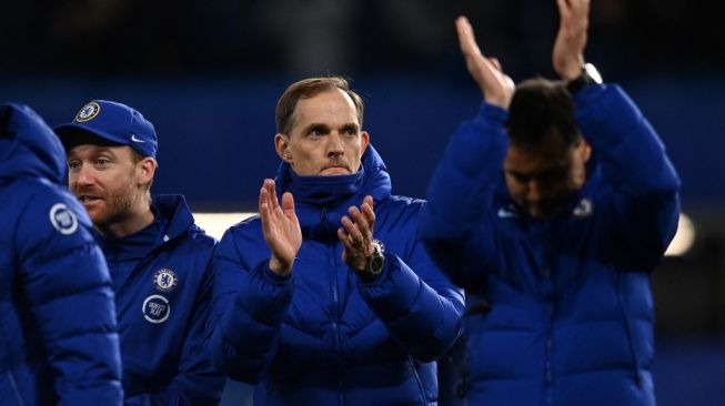 16103-thomas-tuchel-chelsea