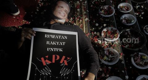 16849-aksi-ruwatan-untuk-kpk