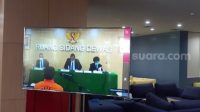 25913-sidang-putusan-dewas-kpk-yang-menyatakan-akp-stepanus-robin-pattuju-terbukti-bersalah
