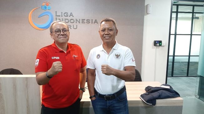 34400-akhmad-hadian-lukita-dan-sudjarno.jpg