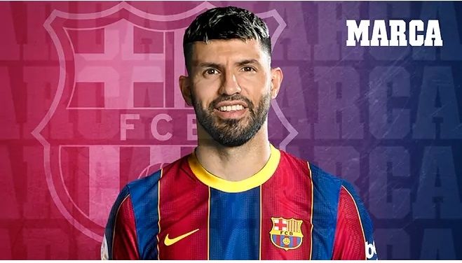 36146-sergio-aguero.jpg