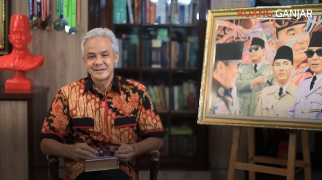 41687-gubernur-jawa-tengah-ganjar-pranowo-youtube-ganjar-pranowo