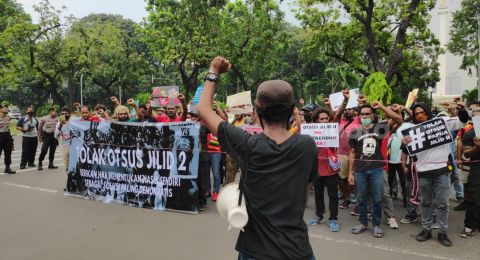 42433-aksi-rakyat-papua-tolak-otsus-jilid-ii