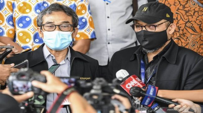 65107-novel-dan-sujanarko-antara-news