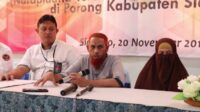 93359-umar-patek-saat-memberikan-keterangan-di-lapas-porong-sidoarjo