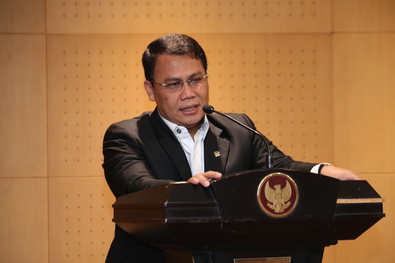 Ahmad Basarah