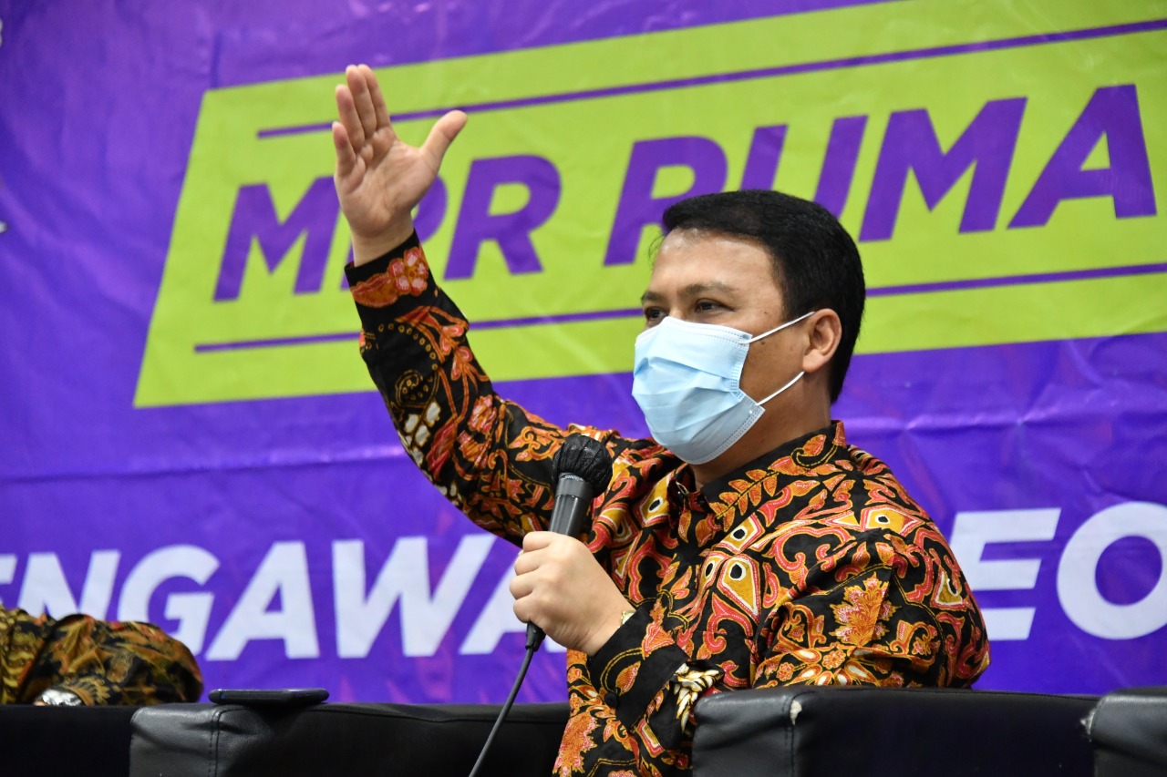 Ahmad Basarah