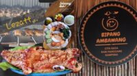 Bipang Ambawang