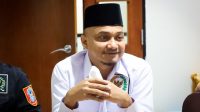 Fachrul Razi