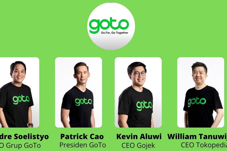 GoTo