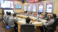 IMG-20210520-WA0040