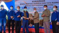 IMG-20210521-WA0034
