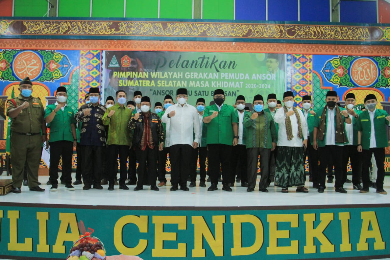 IMG-20210525-WA0016
