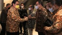 IMG-20210529-WA0002