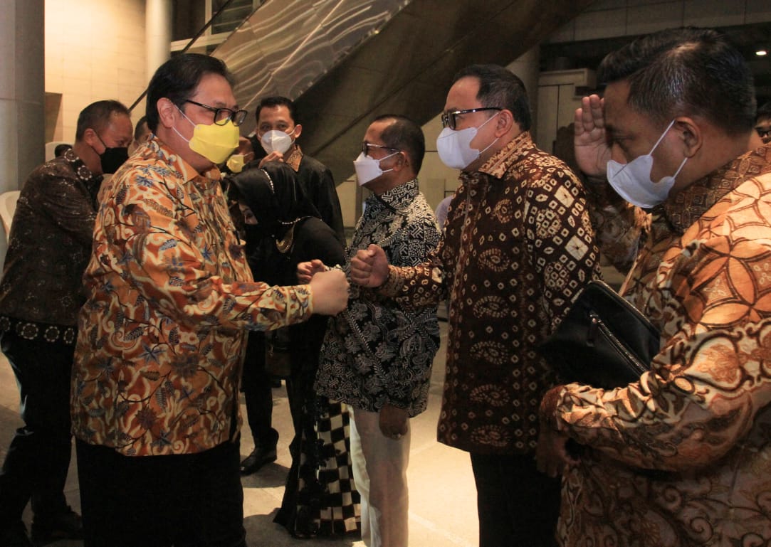 IMG-20210529-WA0002