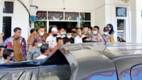 IMG20210510131031