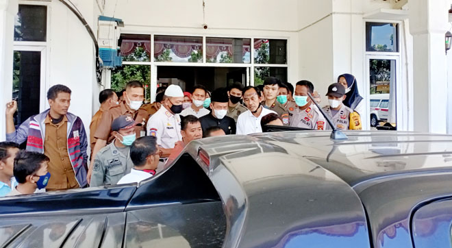IMG20210510131031