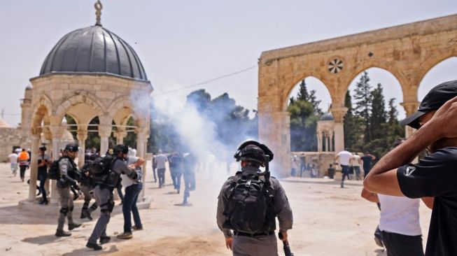 Israel