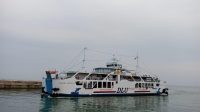 Kapal