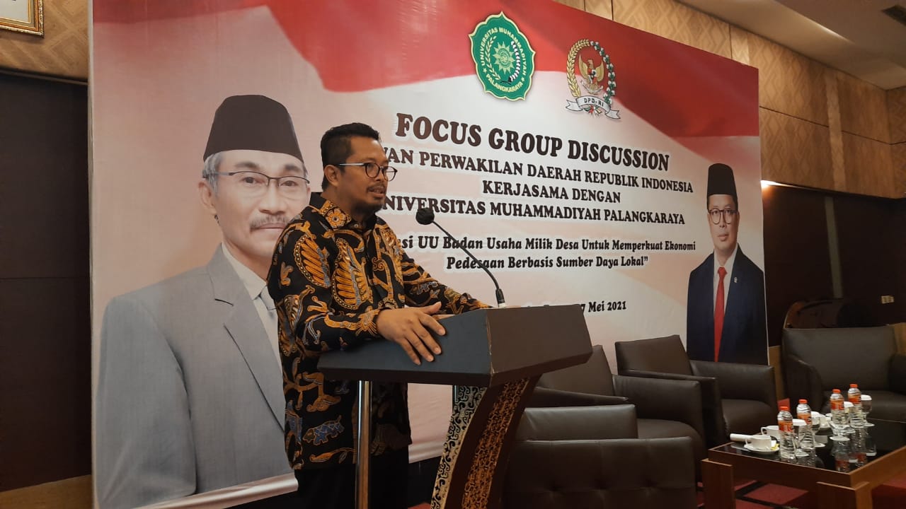 Mahyudin