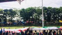 Pagaralam