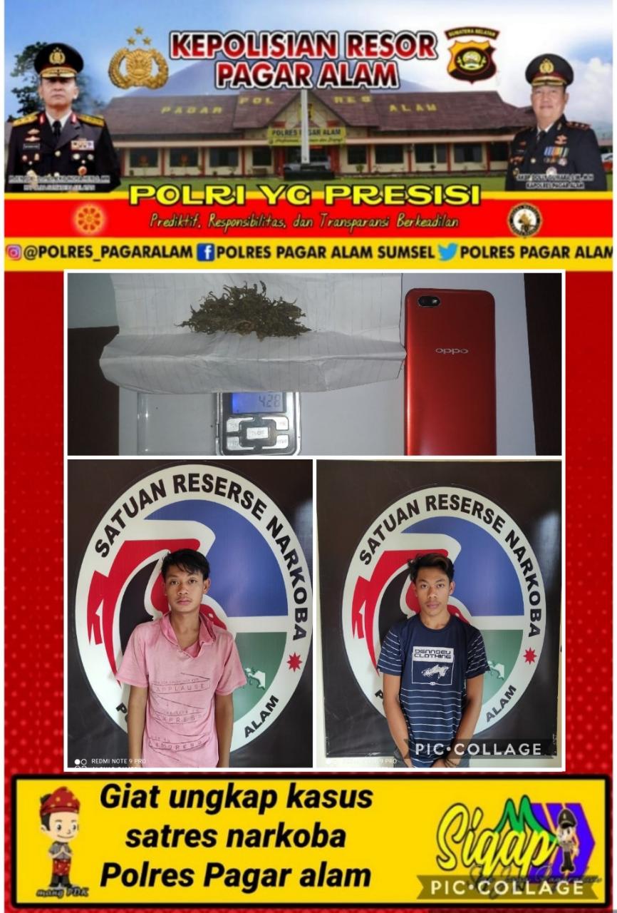 Pelajar