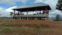 Pondok Daring