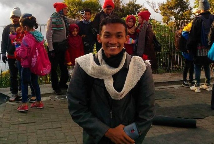 Rahmat