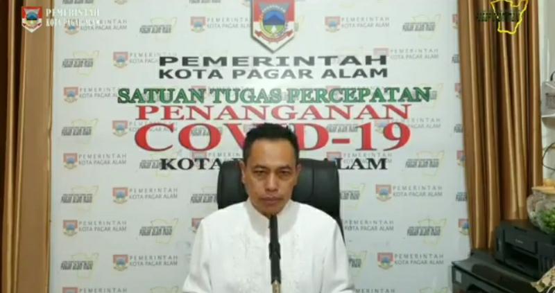 Samsul Bahri