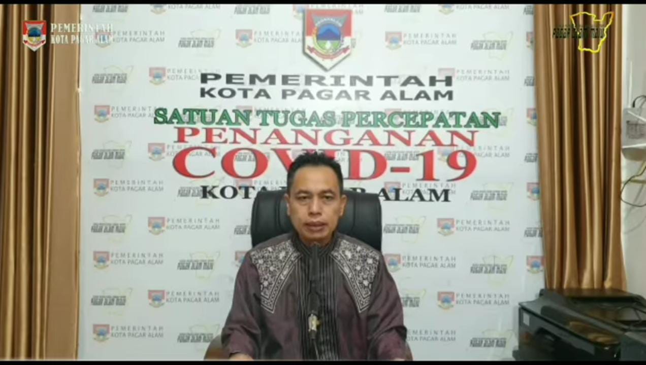 Samsul Bahri