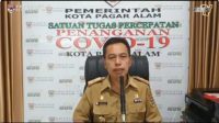 Samsul Burlian