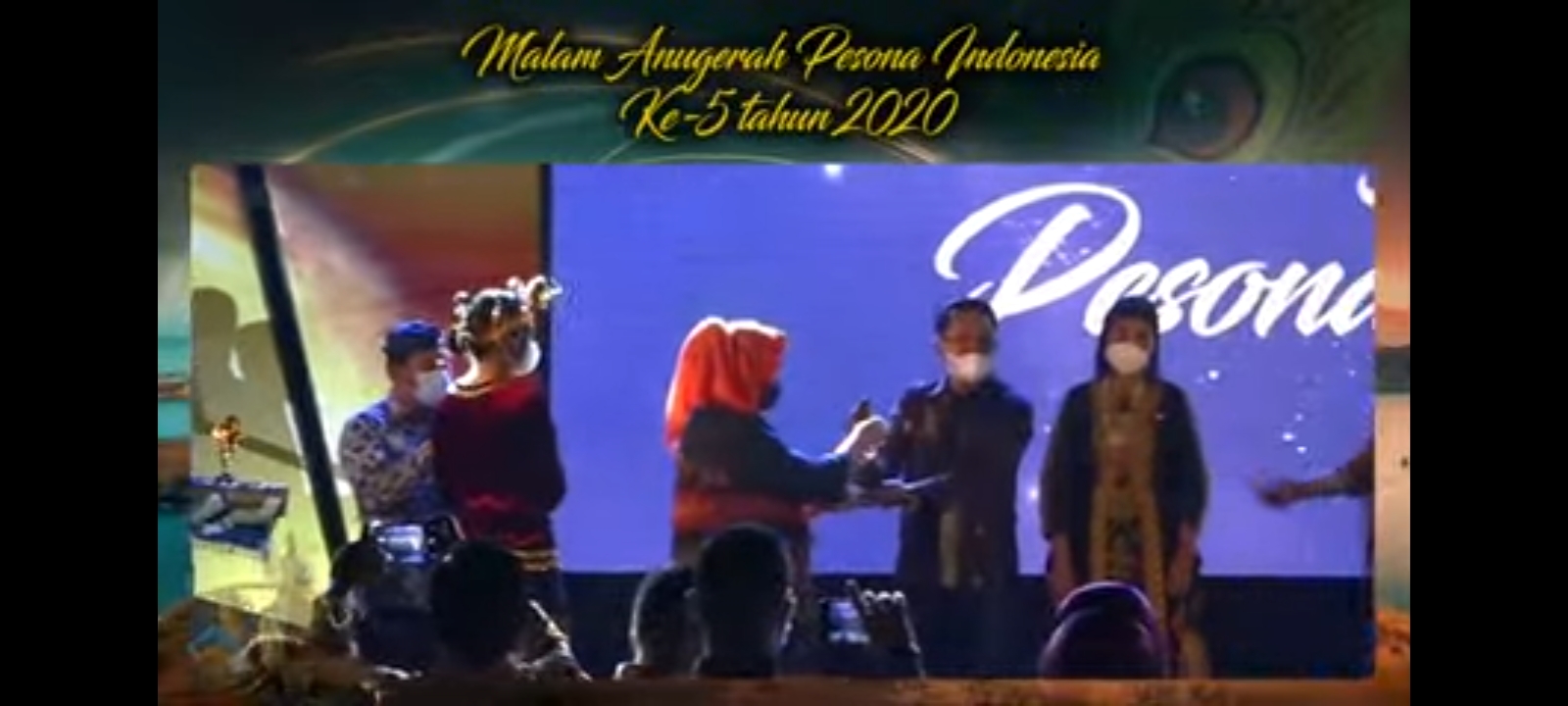 Screenshot_2021-05-21-02-32-14-98