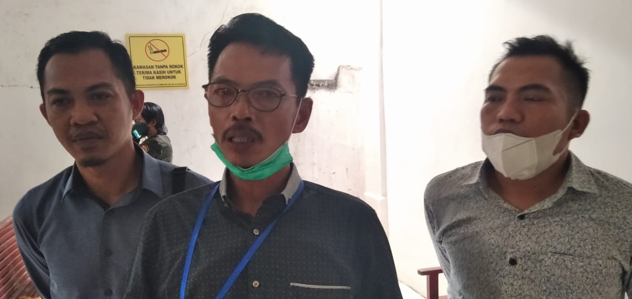 Sidang