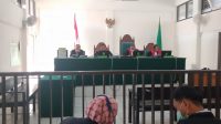 Sidang