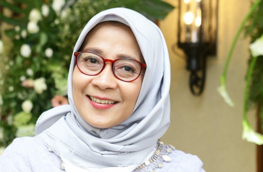 Styandari Hakim