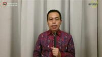 Syamsul Bahri