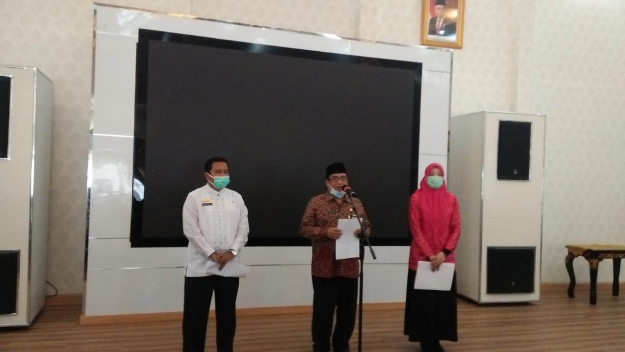 WhatsApp Image 2021-05-07 at 15.27.24