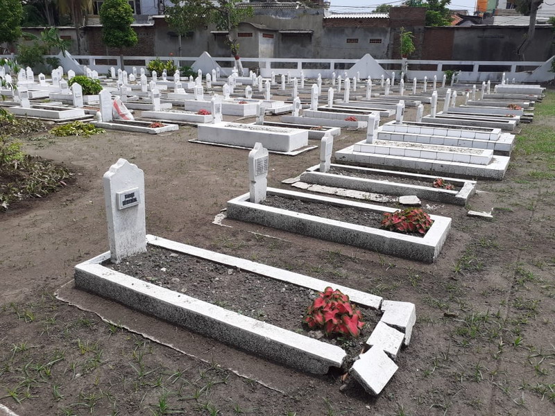bunga-di-taman-makam-pahlawan-jadi-saksi-bisu-perjuangan-merebut-kemerdekaan-ZgA1zoN21M