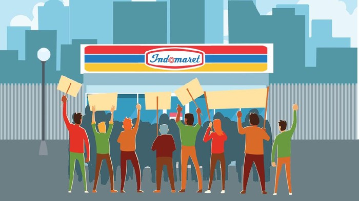 buruh-ancam-boikot-indomaret_169