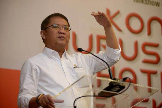 mantan-menkominfo-rudiantara-calon-kuat-dirut-pln-uxy-thumb.jpg
